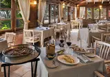 KARAT El Nogal Hotel Boutique & Spa foto 10