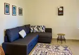 Genari beach apartments foto 5