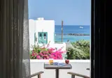 Nove Milos Luxury by Estia foto 12