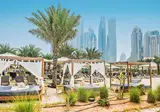 Al Habtoor Grand Resort Autograph Collection foto 26