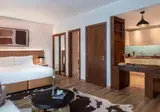 Staybridge Suites Abu Dhabi - Yas Island foto 16