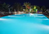 Athos Hotel foto 28