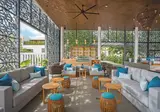Meliá Phuket Mai Khao foto 4