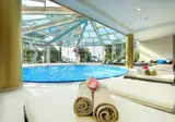 Amadria Park Hotel Milenij foto 12