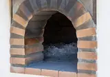 Villa Atalanta foto 9