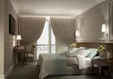 Icon Hotel Istanbul foto 16
