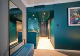Maek Hotel Antwerp Central - Handwritten Collection foto 7