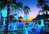 Aruba Marriott Resort & Stellaris Casino foto 5