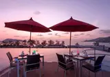 The Charm Resort Phuket foto 6