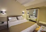 Swell Boutique Hotel foto 14