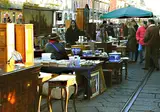 Art Navigli foto 11