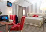 Bonotto Hotel Belvedere foto 12