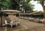 Grand Hotel Telese foto 20