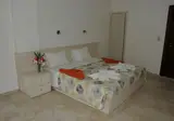 Areti Hotel foto 8