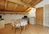 Casa Neve foto 7