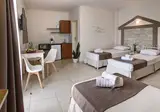 Le Palme foto 11