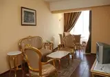 Hammamet Regency Hotel foto 22