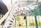 Sport- und Ferienhotel Baltic foto 19