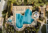 St. George Beach Hotel & Spa Resort foto 29