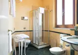 Hotel Vecchio Borgo foto 9