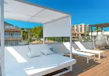 Cupido Boutique Hotel foto 26