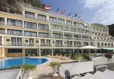 Mar Hotel Alimuri foto 2