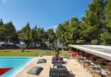 Amantes Villas And Suites foto 21