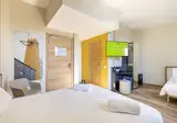B&B HOTEL Brescia foto 21