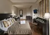 Dusit Suites Athens foto 25