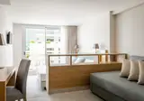 Gran Palas Experience Spa & Beach Resort foto 30