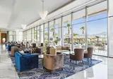 Amanti - MadeForTwo Hotels - adults only foto 7
