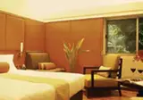 Amari Pattaya foto 19