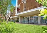 Appartementen Olivo foto 4