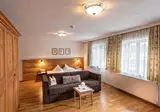 Das Posthaus Stubai & Smart Hotel foto 4