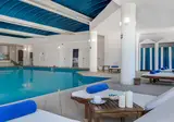 Anissa Beach & Village Hotel foto 25