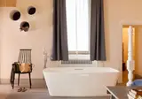 Vinilia Wine Resort foto 28