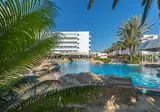 Tasia Maris Beach Hotel & Spa foto 15