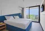 Ad Turres Holiday Resort foto 4