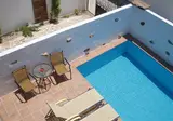 Villas Sivas foto 3