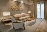 Hacienda Son Antem Golf Resort, Autograph Collection foto 21