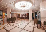 Royal Atlantis Beach foto 18