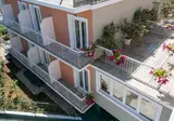 Sirena Beach Hotel foto 3