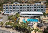 Cyprotel Florida Hotel foto 1