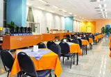 Olympik Artemis Hotel foto 7