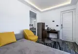Diamond Boutique Hotel foto 10