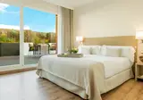 Mariano Cubi Aparthotel Barcelona foto 30