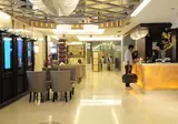Grand Star Hotel Bosphorus foto 5