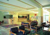 Orfeus Armin Hotel foto 26
