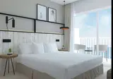 Hotel Florida Magaluf foto 14