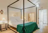 Masseria Li Foggi foto 8